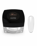 Gel Sculpting Perfect Clear