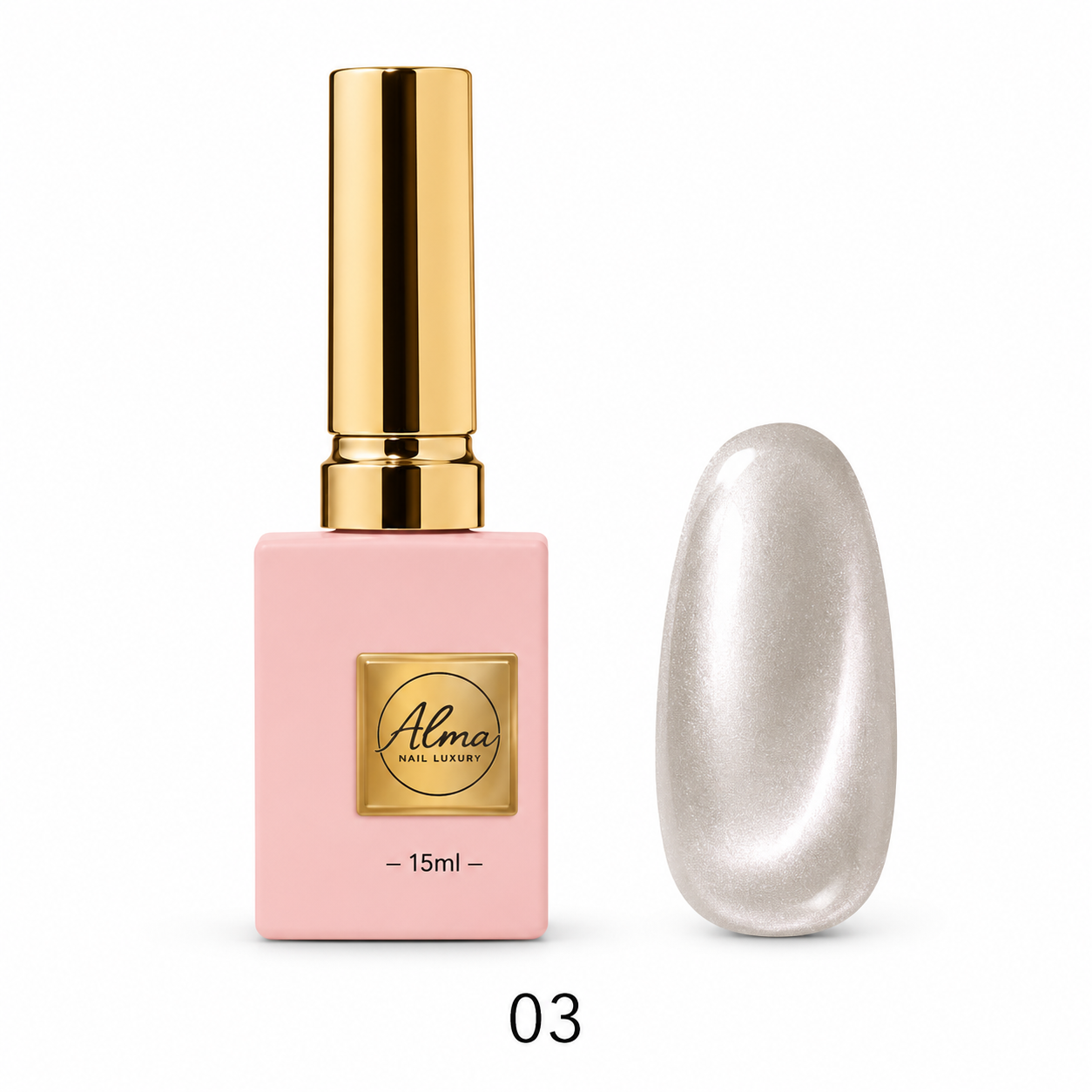 macaron 2 edition n 03
