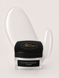 POLVERE ACRILICA CLEAR