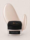 POLVERE ACRILICA NUDE NATURAL