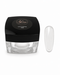 Gel Sculpting Milk