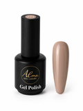Gel Polisch 771