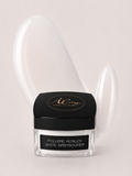 POLVERE ACRILICA WHITE BABYBOOMER