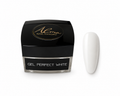 gel costruttore perfect white 15 ml