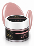Acrygel Soft Pink