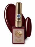 Gel Polish Shade 057