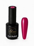 Gel Polish 410