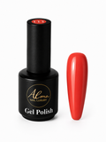 Gel  Polish 111