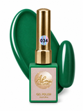 Gel Polish Shade 034