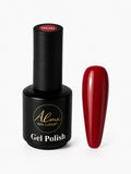 Gel Polish 906