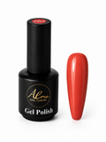 Gel Polisch 767