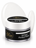 Acrygel Perfect White