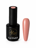 Gel Polish 449