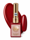 Gel Polish Shade 059