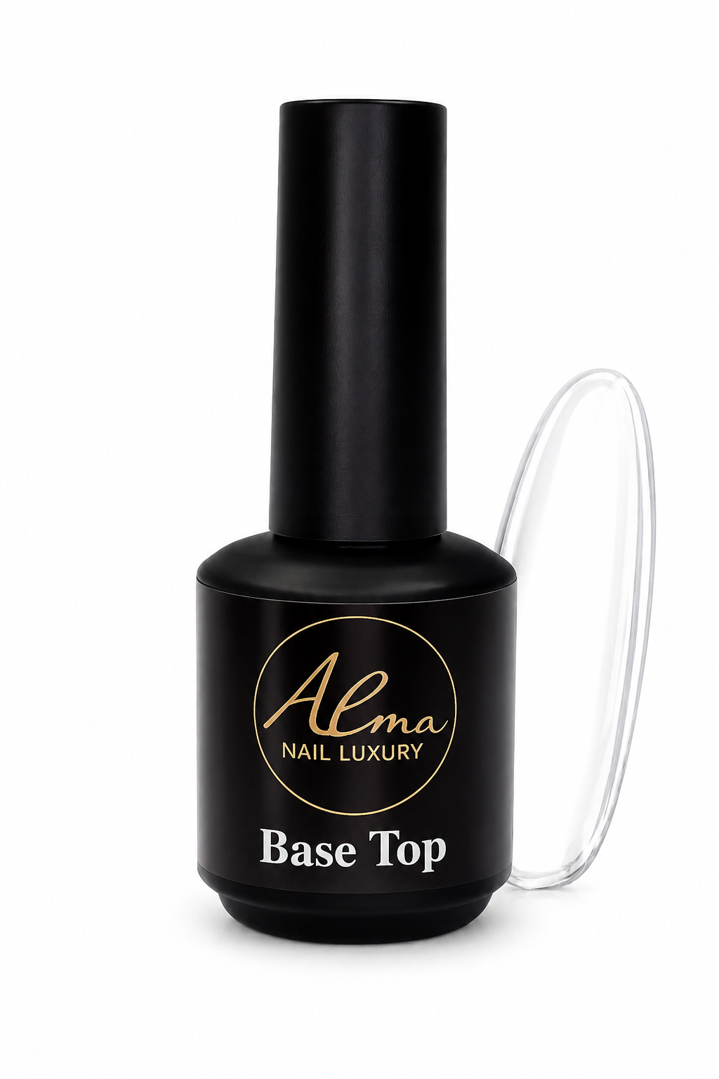 Top Base