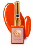 Gel Polish Shade 053