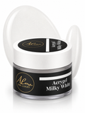 Acrygel Milky white