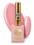 Gel Polish Shade 030