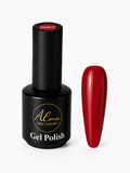 Gel Polish 2067
