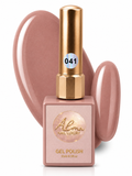 Gel Polish Shade 041