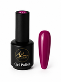 Gel Polisch 411