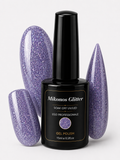 Gel Polish Essence Mikonos Glitter