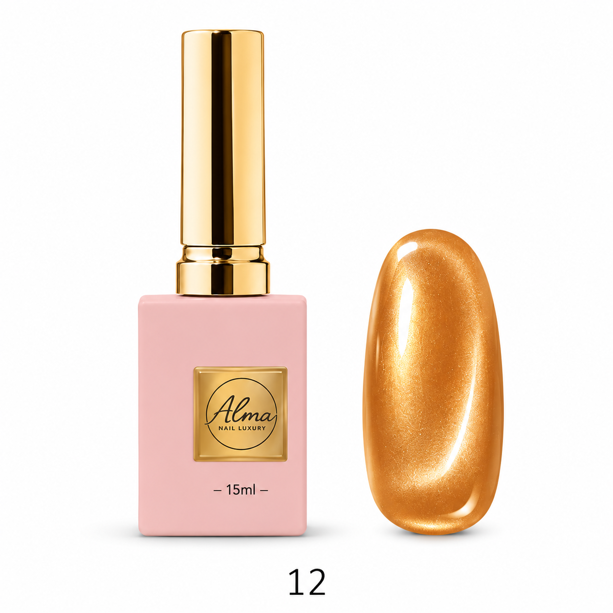 macaron 2 edition n 12