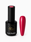 Gel Polish 2057