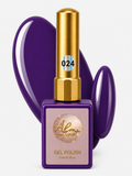 Gel Polish Shade 024