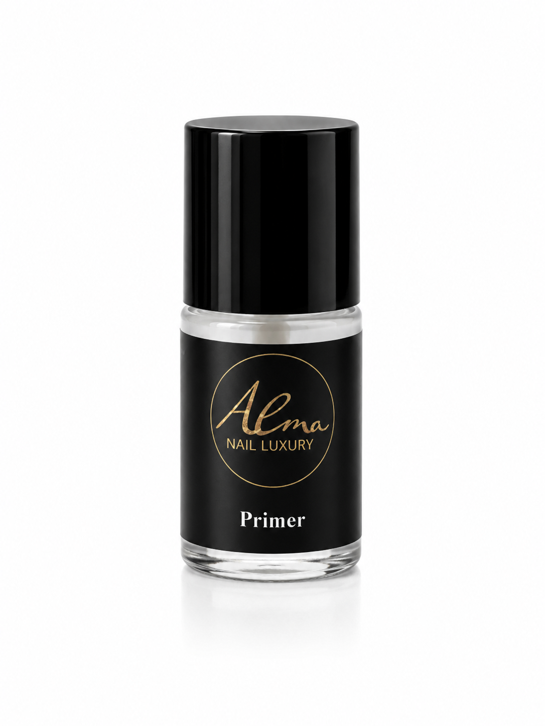 PRIMER