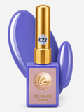 Gel Polish Shade 022
