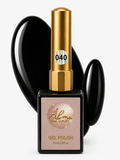 Gel Polish Shade 040