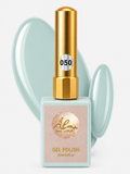 Gel Polish Shade 050