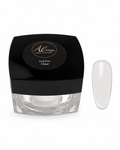 Gel TXO Clear