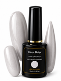 Gel Polish Essence Over Baby