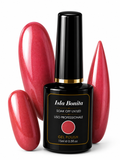 Gel Polish Essence Isla Bonita