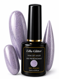 Gel Polish Essence Glicine