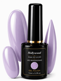 Gel Polish Essence Hollywood
