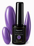 Gel Polish Essence Paparazzi