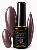 Gel Polish Essence Provocazione