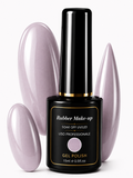 Gel Polish Essence Rubber Make-Up