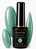 Gel Polish Essence Sensual Candy