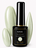 Gel Polish Essence Sorbetto
