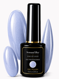 Gel Polish Essence Sensual Boy