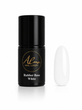 Rubber Base White