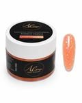 Gel Rainbow Orange
