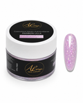 Gel Rainbow Lilla