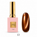 macaron 2 edition n13