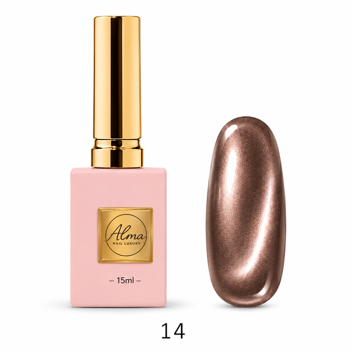 macaron 2 edition