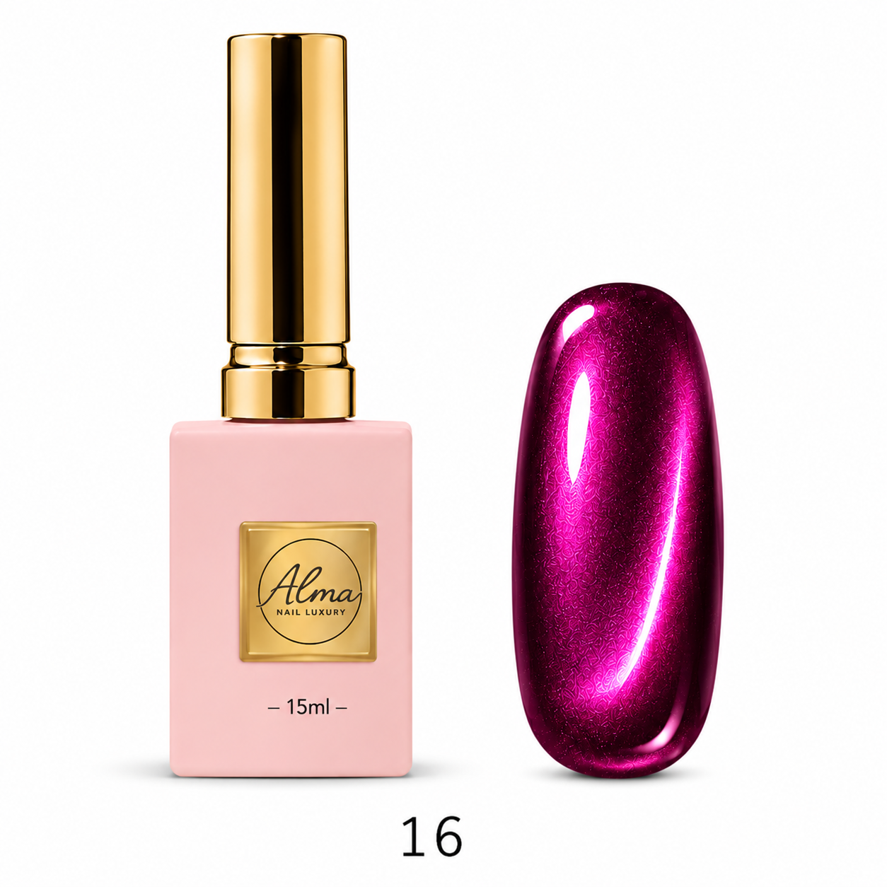 macaron 2 edition n 16